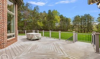 170 Fern Dr #11, Addison Twp., MI 48367