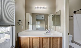 6332 Heavy Gorge Ave 103, Henderson, NV 89011