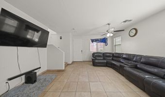 272 S ELISEO FELIX JR Way, Avondale, AZ 85323