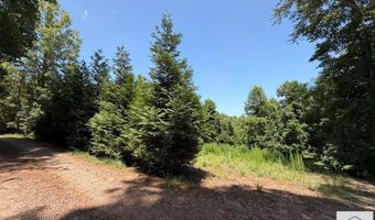 Hollow Branch Dr lot 7A B, Bassett, VA 24055