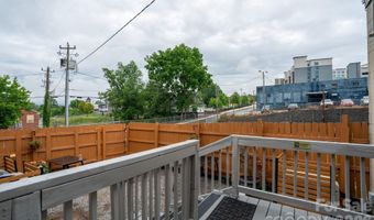 167 Patton Ave, Asheville, NC 28801