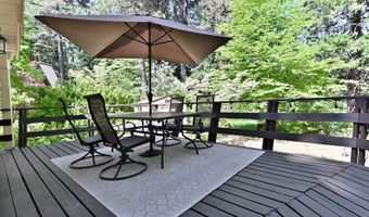 1801 Pine Dr, Arnold, CA 95223