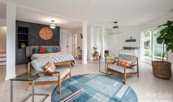 56 Donna Ln, Alexander, NC 28701