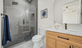 30050 E 162nd Ave, Brighton, CO 80603
