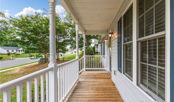 114 Central Pkwy, Aylett, VA 23009