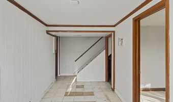 1800 Chopsey Hill Rd, Bridgeport, CT 06606