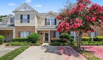 5338 Silabert Ave, Charlotte, NC 28205