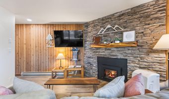 19717 SW Mount Bachelor Dr 144, Bend, OR 97702