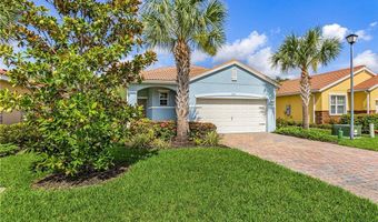 2191 Summersweet Dr, Alva, FL 33920