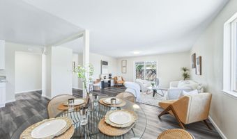 832 E Greenbrae Dr, Sparks, NV 89434