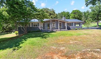 1064 Knollwood Acres Rd, Boiling Springs, SC 29316