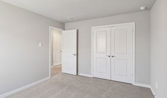 1740 Gardendale Hollow Ln, Anna, TX 75409