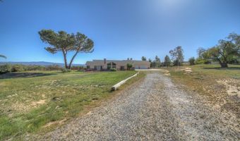 49525 Mescalero Ct, Aguanga, CA 92536