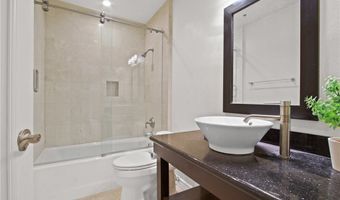 121 S Hope St 318, Los Angeles, CA 90012