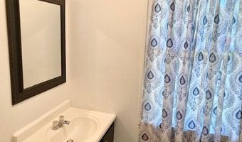 580 Oak St, Alexander City, AL 35010