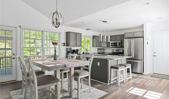 5216 Nashua Dr, Austintown, OH 44515