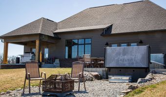 4264 Chapel Hill Ct, Bargersville, IN 46106
