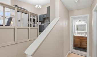 7207 Foxridge Cir #D-4, Anchorage, AK 99518