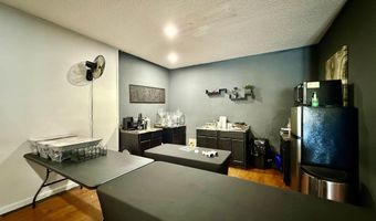 675 E MADISON Ave, Bastrop, LA 71220
