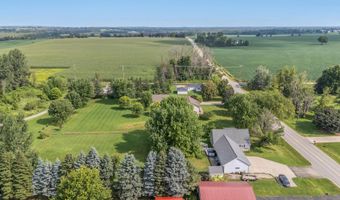 5125 N MCCARTHY Rd, Appleton, WI 54913