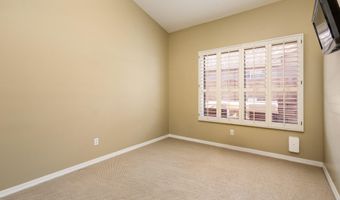 30844 N 41ST Pl, Cave Creek, AZ 85331