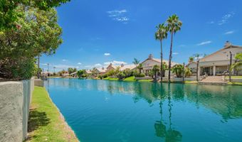 705 W DESERT BROOM Dr, Chandler, AZ 85248
