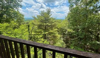 53 LEIGH Ct, Basye, VA 22810