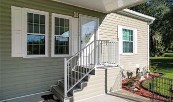 25144 SPANISH MOSS Cir, Astatula, FL 34705