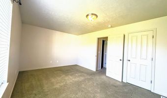 439 C Pheasant Rdg, Chubbuck, ID 83202