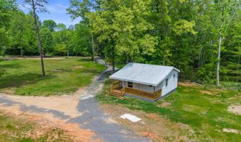 236 Sweeney Rd, Benton, TN 37307