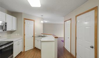 15981 Flotilla Trl 311, Apple Valley, MN 55124
