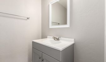 3327 S FELIX Way, Chandler, AZ 85248