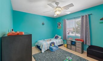 1060 Silver Star St, Henderson, NV 89002