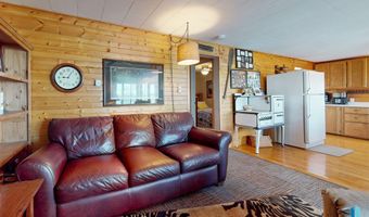 10 S Oakwood Shoreline Dr, Bruce, SD 57220