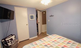 14 Mickey D Ln, Beaufort, SC 29907