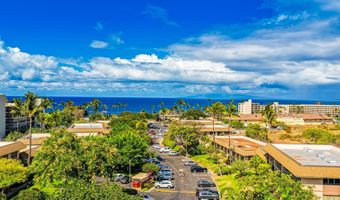 2495 S Kihei Rd 157, Kihei, HI 96753