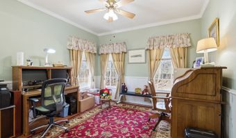 149 Tall Oaks Dr, Alto, GA 30510