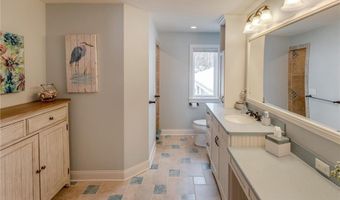 20551 County 12, Akeley, MN 56433