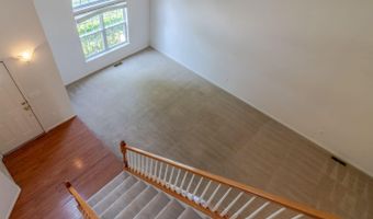 31171 MILLS CHASE Dr 21, Lewes, DE 19958
