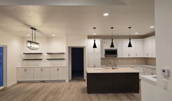 N9270 ANTON Street, Appleton, WI 54915