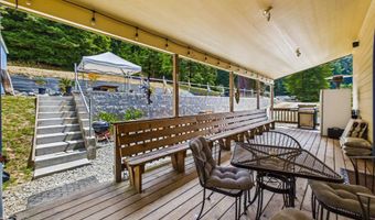 10730 W End Rd, Arcata, CA 95521