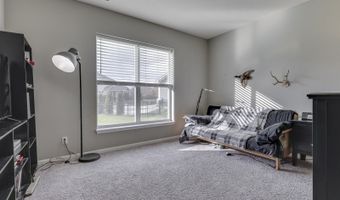 4380 Fox Hunt Dr, Bargersville, IN 46106