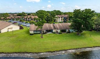 816 Sky Pine Way G, Greenacres, FL 33415
