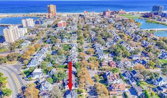 705 7th Ave 2, Asbury Park, NJ 07712