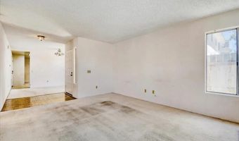 13522 Hike Ln, San Diego, CA 92129