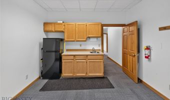 517 S 22nd Ave 5&6, Bozeman, MT 59718