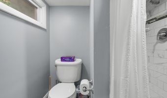 100 Boston Ter, Bridgeport, CT 06610