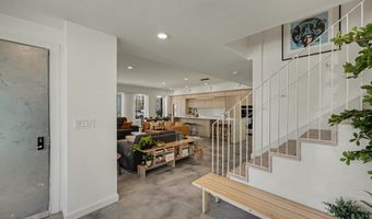 500 8th Ave, Asbury Park, NJ 07712