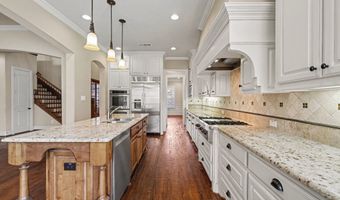 408 Blue Ridge Ct, Allen, TX 75013