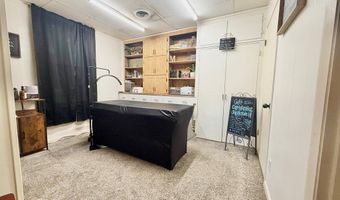 914 Shotwell St, Bainbridge, GA 39819